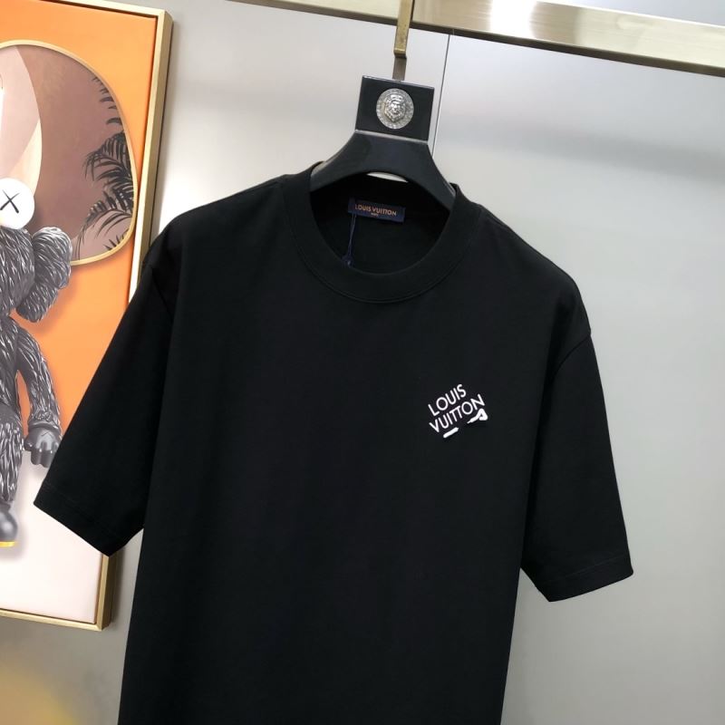 Louis Vuitton T-Shirts